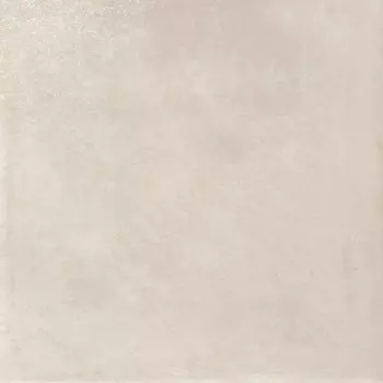 Керамогранит Ibero Pav One Taupe 74.7x74.7