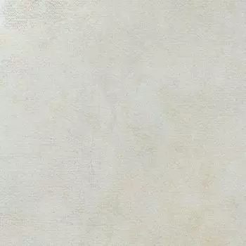 Керамогранит Ibero Pav Rossana Neutral 50х50