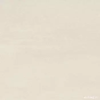 Керамогранит Ibero Silken Sand 45х45