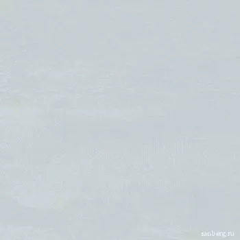 Керамогранит Ibero Silken Sky 45х45