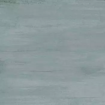 Керамогранит Ibero Sospiro Ocean Rect. 60x60