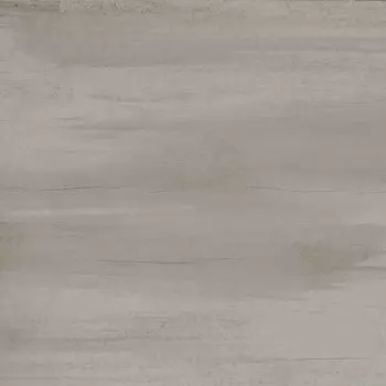 Керамогранит Ibero Sospiro Smoke REC-BIS 59x59