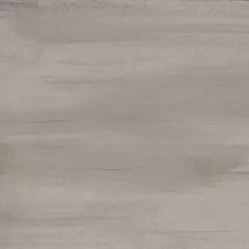 Керамогранит Ibero Sospiro Smoke Rect. 60x60