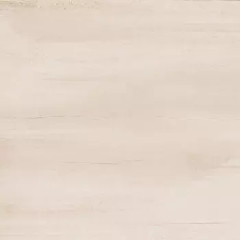 Керамогранит Ibero Sospiro Taupe REC-BIS 59x59