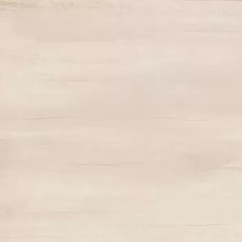 Керамогранит Ibero Sospiro Taupe Rect. 60x60