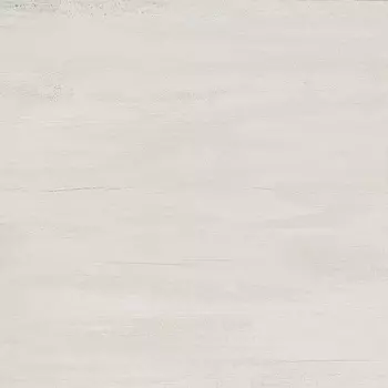 Керамогранит Ibero Sospiro White Rect. 60x60