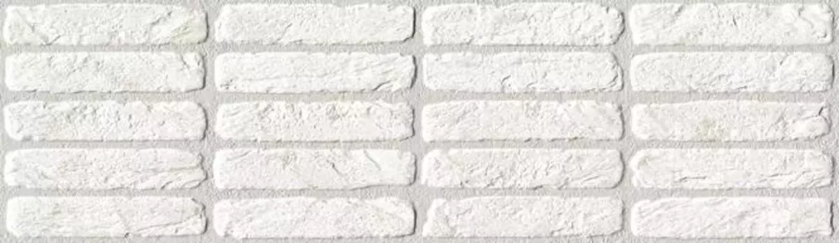 Керамогранит Ibero Wall Stone 29х100