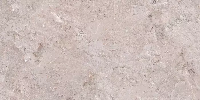 Керамогранит Idalgo Amarillo Delicate Structural 60x120