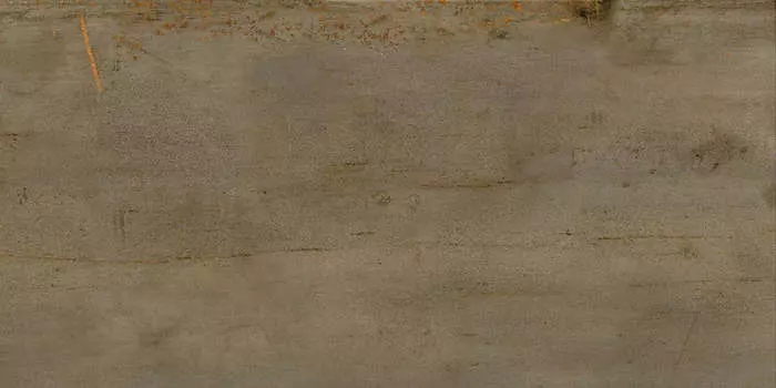 Керамогранит Idalgo Armor Bronze Light Lapp 60x120