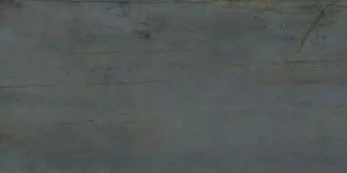 Керамогранит Idalgo Armor Ferro Light Lapp 60x120