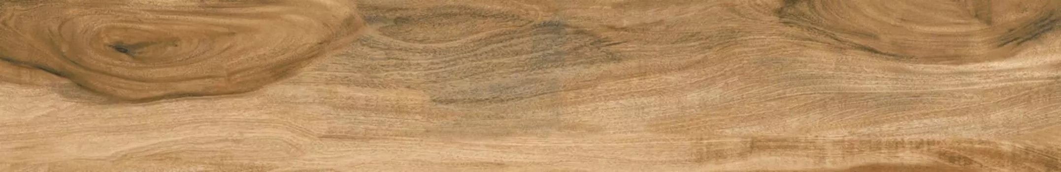 Керамогранит Idalgo Avellano Brown 19,5x120