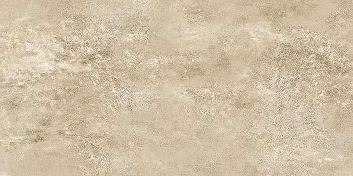 Керамогранит Idalgo Basalt Beige Matt 60x120