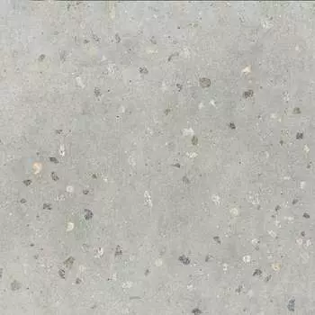 Керамогранит Idalgo Concepta Антрацит MR 60x60