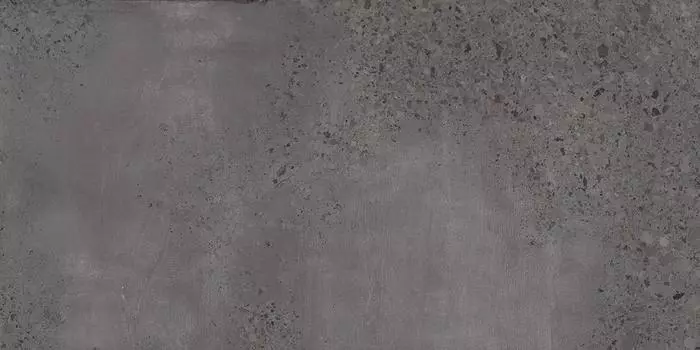 Керамогранит Idalgo Concepta Selicato Dark Matt 120x60