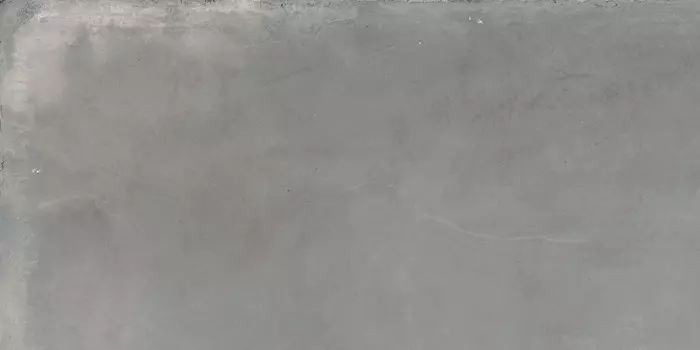 Керамогранит Idalgo Concepta Selicato Серый 60x120