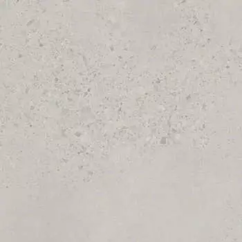 Керамогранит Idalgo Concepta Селикато Серый MR 60x60