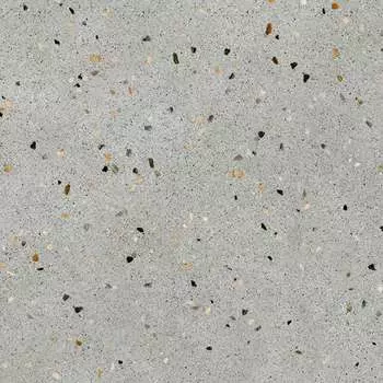 Керамогранит Idalgo Concepta Серый MR 60x60