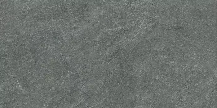 Керамогранит Idalgo Dolomite Sass Dark 60x120