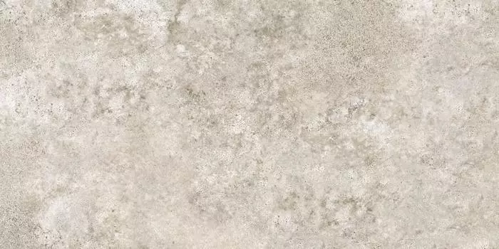 Керамогранит Idalgo Dolomiti Basalto 120x60