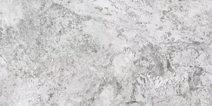 Керамогранит Idalgo Dolomiti Marmolada 60x120