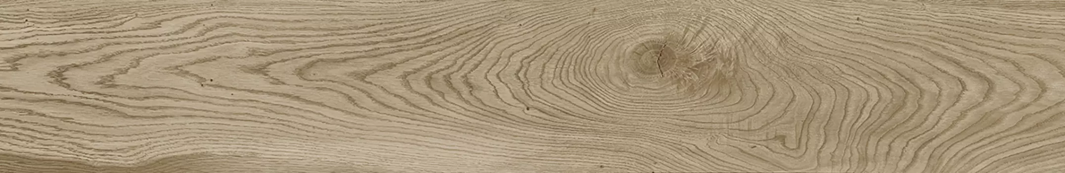 Керамогранит Idalgo Ethno Wood Beige Structural 19,5x120