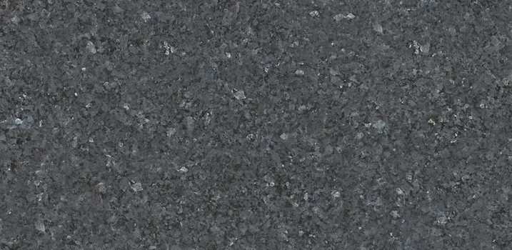 Керамогранит Idalgo Gabriella Black Matt 120x60