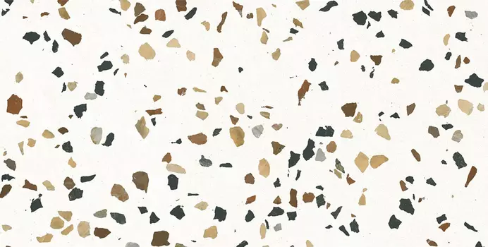 Керамогранит Idalgo Gerda Festival 60x120