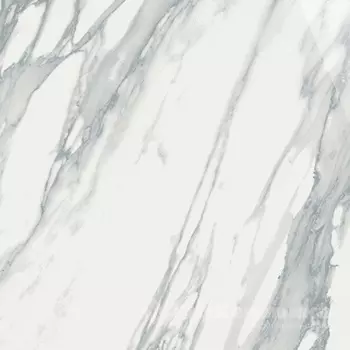 Керамогранит Idalgo Granite Calacatta Pearl Light Lapp 60x60