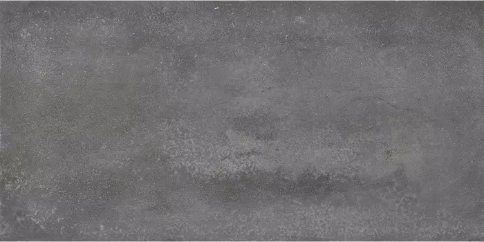 Керамогранит Idalgo Granite Carolina Dark Gray Structural 120x60