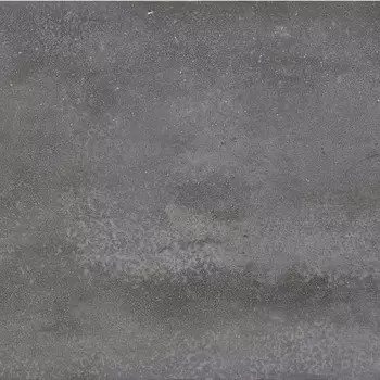 Керамогранит Idalgo Granite Carolina Dark Gray Structural 60x60