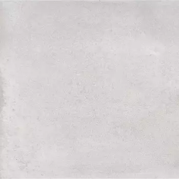 Керамогранит Idalgo Granite Carolina Pearl Structural 60x60