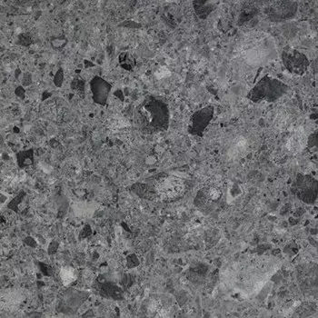 Керамогранит Idalgo Granite Gerda Black Olive Matt 60x60