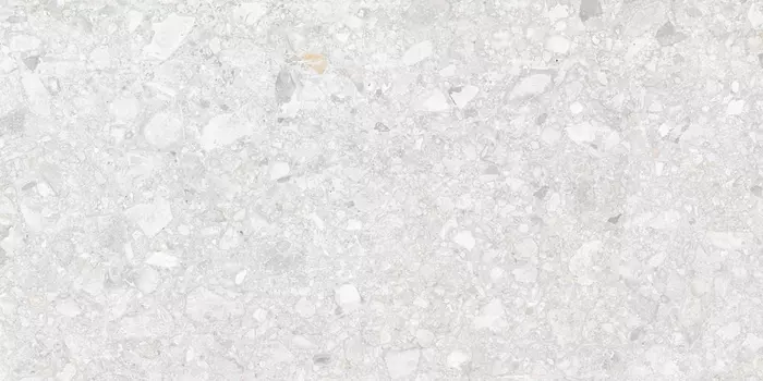 Керамогранит Idalgo Granite Gerda White Matt 120x60