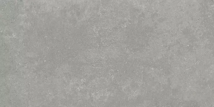Керамогранит Idalgo Granite Gloria Grey 120x60