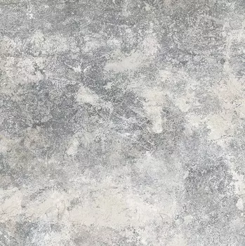 Керамогранит Idalgo Granite Marta Beige Matt 60x60