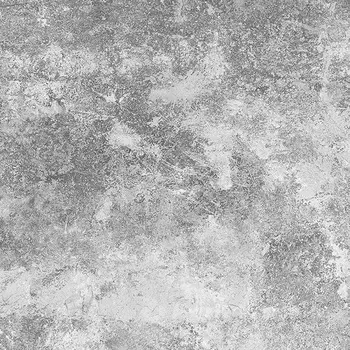 Керамогранит Idalgo Granite Marta Grey Matt 60x60