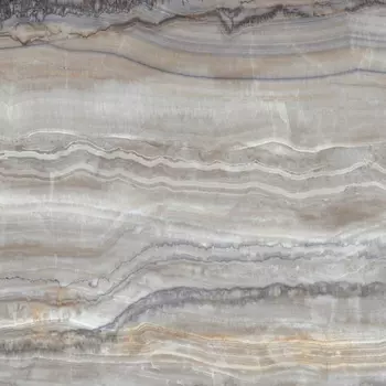 Керамогранит Idalgo Granite Onix Grey Light Lappato 60x60