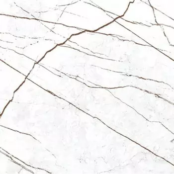 Керамогранит Idalgo Granite Sandra White Matt 60x60