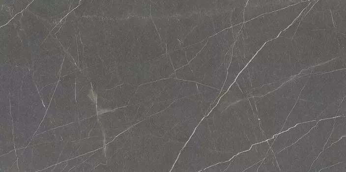 Керамогранит Idalgo Granite Sofia Gray Anthracite Light Lappato 120x60