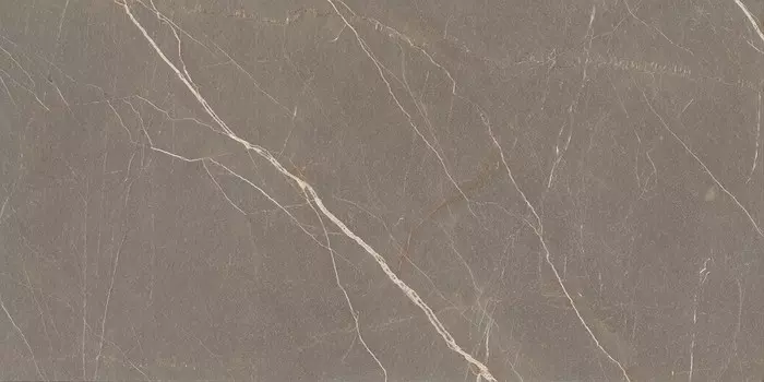 Керамогранит Idalgo Granite Sofia Suede Light Lapp 120x60