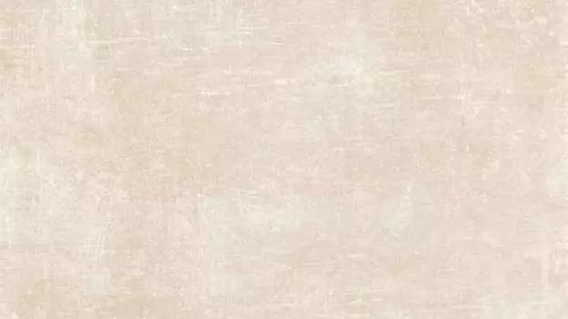 Керамогранит Idalgo Granite Stone Cement Beige Structural 120x60