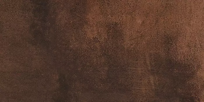 Керамогранит Idalgo Granite Stone Oxido Brown Light Lappato 120x60