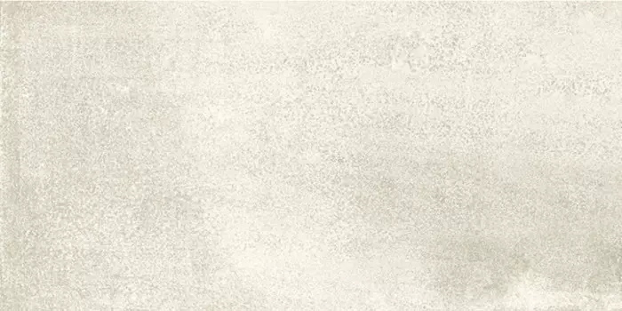 Керамогранит Idalgo Granite Stone Oxido Light Beige Light Lappato 120x60