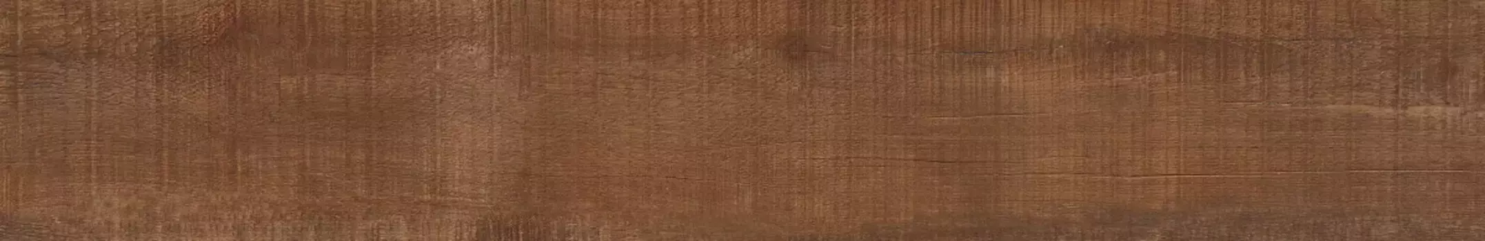 Керамогранит Idalgo Granite Wood Ego Dark Brown LR 120x19,5