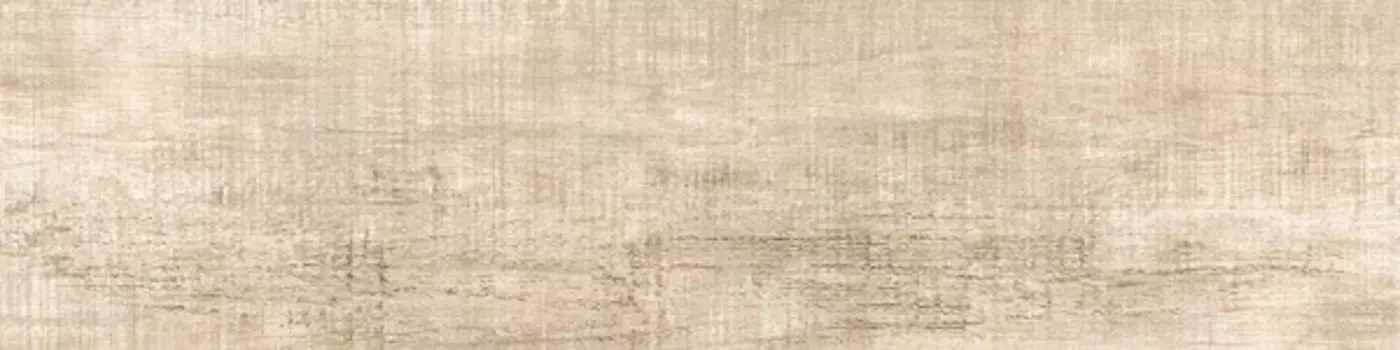 Керамогранит Idalgo Granite Wood Ego Light Beige 120x29,5