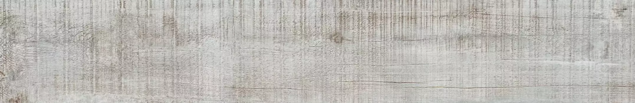 Керамогранит Idalgo Granite Wood Ego Light Grey LR 120x19,5