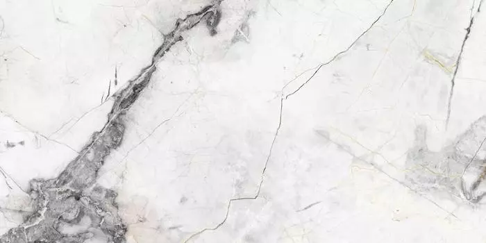 Керамогранит Idalgo Lusso Nebbia Matt 120x60