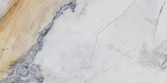 Керамогранит Idalgo Lusso Oro Matt 120x60