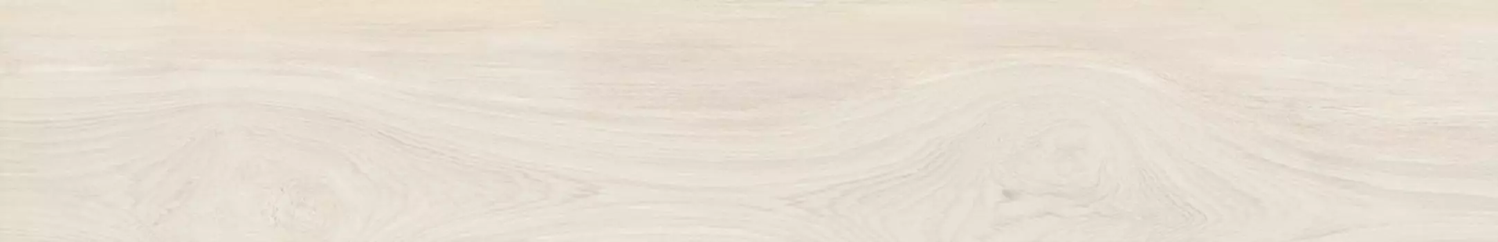 Керамогранит Idalgo Natura Cedro 20x120