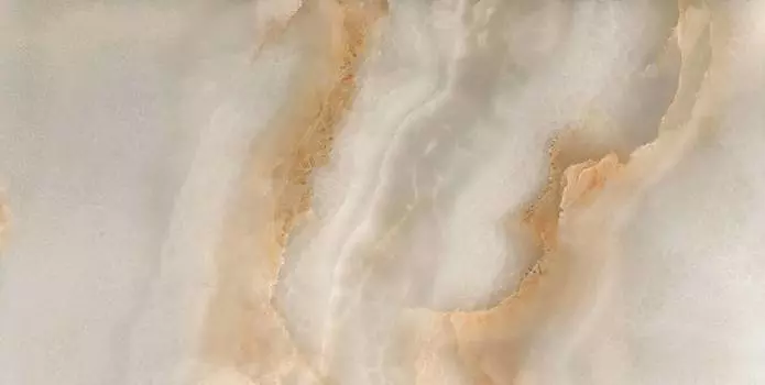 Керамогранит Idalgo Onix Oro Light Lapp 60x120